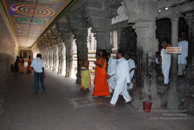 20080729 Photo 1483 1PwRx8ZoKrMqkOb5I1l7nwLa6fI8- igp.JPG