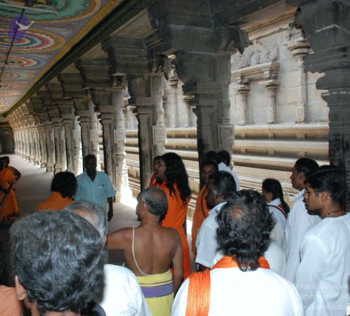 20080729 Photo 1489 1yFiDXabTBQ5zMsPazkxtLDEirrbVGf1y.JPG