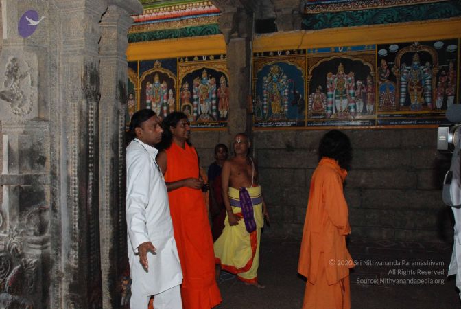 20080729 Photo 1500 1tMSGyOQt7EKOo3T0aUmcIV3cEOv6DrQl.JPG