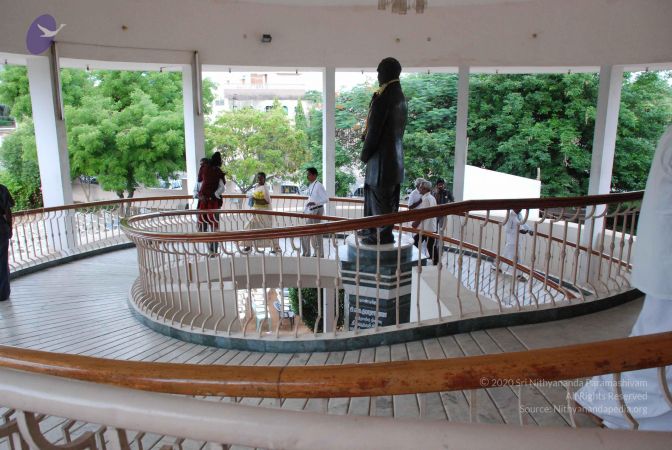 20080729 Photo 1504 1B5Us-gKLneIscCTbEpxcaEqicxcmXUaW.JPG