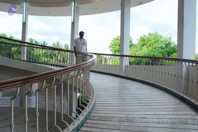 20080729 Photo 1526 1fIywmkRGVGo9C6gagvoGrGMhF rGJprQ.JPG