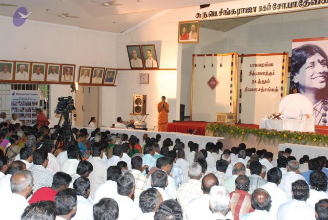 20080729 Photo 1537 1qmM7PvVymSHI6R5sxqx2CASwdwiFFH-8.JPG