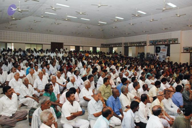 20080729 Photo 1551 1IcjpK4A6xddBBSvk6AW57hT-9Jrif-DO.JPG