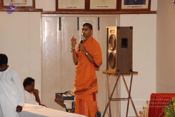 20080729 Photo 1553 1Cf532OOldjUW0hN BRYvOTAggvhB-2p4.JPG