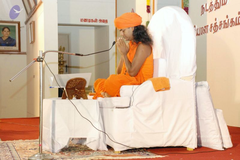 File:20080729 Photo 1639 1Z9vPOmLDQKrtkRh1X lwaVm00Tol5kb4.JPG