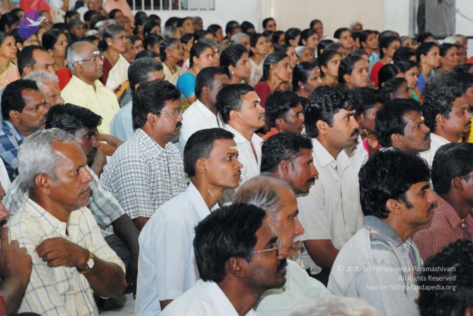 20080729 Photo 1647 16RD1mEaTkA-0Xzzk7pKFO-r4vPFTHBsa.JPG