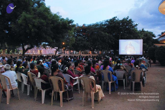 20080729 Photo 1670 1tAnPOzlNOvOgTYW5YF97vNKqGyxC235V.JPG