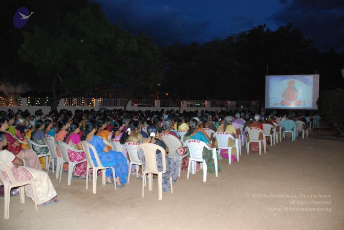 20080729 Photo 1677 1qLHpCcZNTdCHHePHI5lhS68v46ypFYzZ.JPG