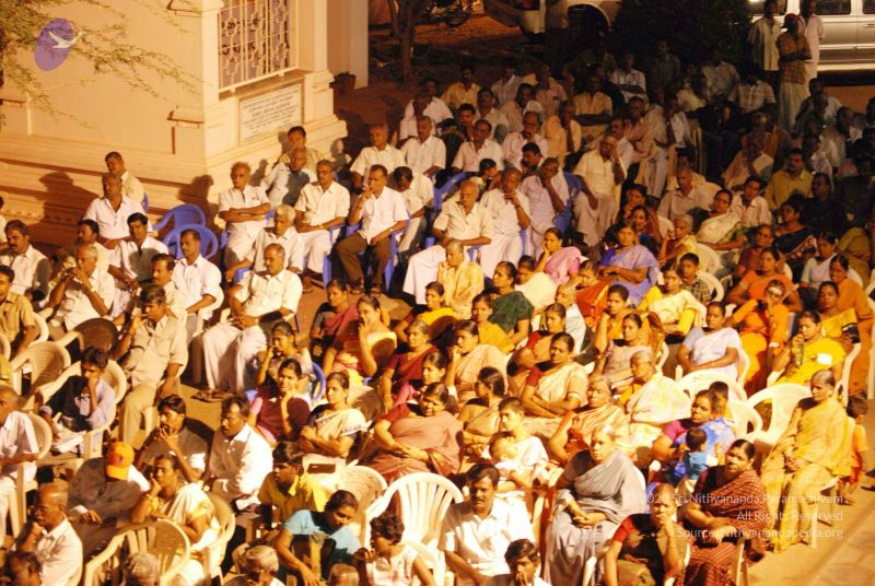 File:20080729 Photo 1698 1-qSqCWUuzcsuRoHth1TMZnas3QMibNMS.JPG