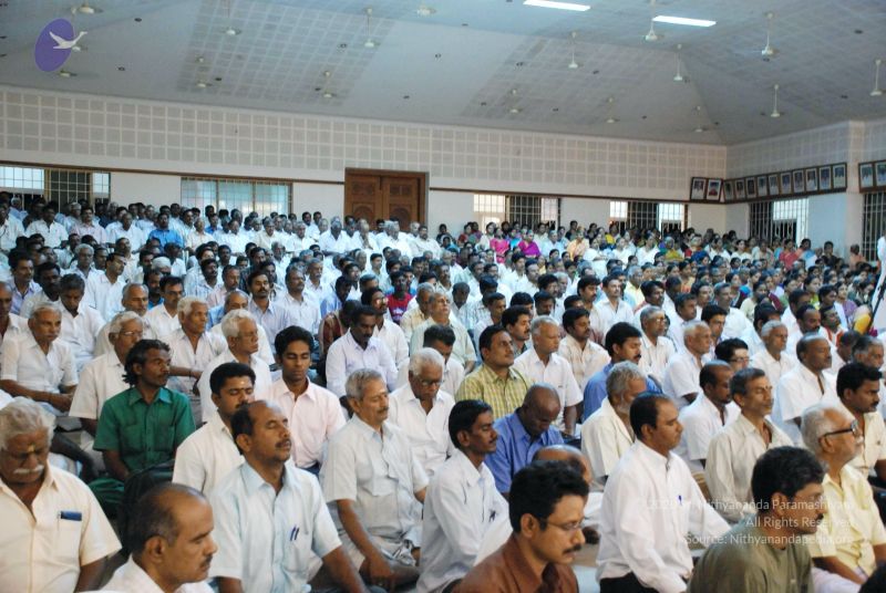 File:20080729 Photo 1758 1U-dgWUv5Pn69rDj3BHTyArxUUTem5rfu.JPG