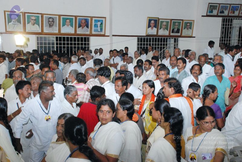 File:20080729 Photo 1797 1QEocxml MmjH rWTqaQiMj2MsJK0k7Tt.JPG