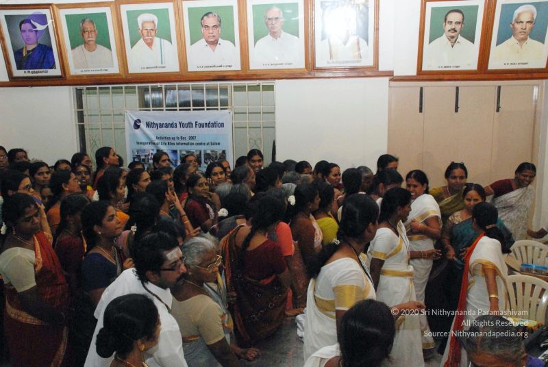 File:20080729 Photo 1803 1e-KsCws2du 38rZ2JbPeIPS8zHp -5vg.JPG