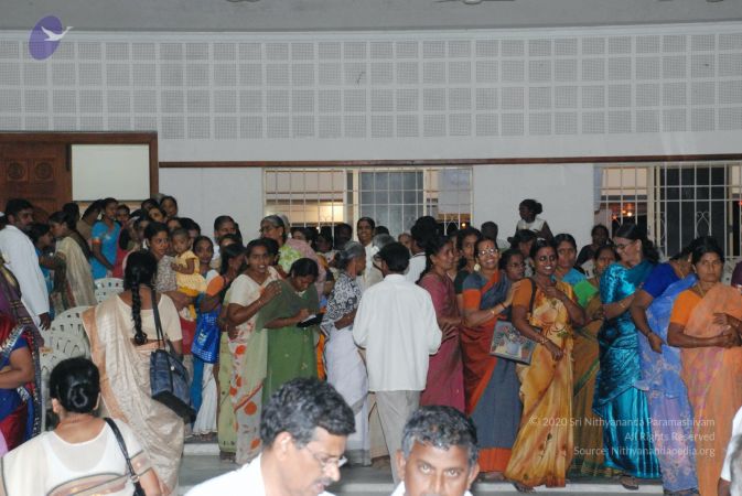 20080729 Photo 1811 1gTsnoqZFWPDXvjedHnAMo-TW97sAkNwJ.JPG