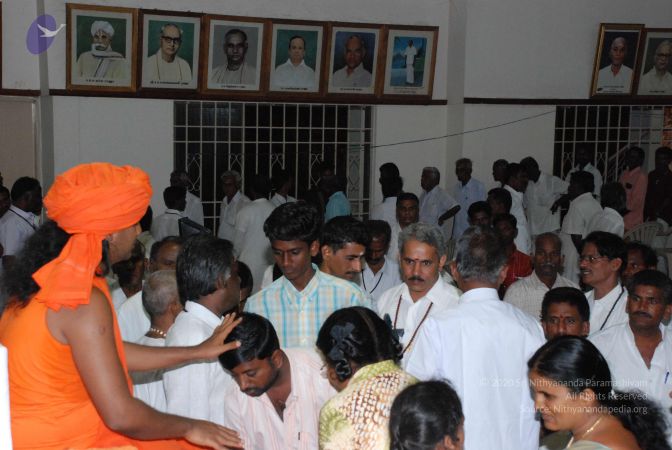 20080729 Photo 1853 1kQ4vV6jZysCyhlmeRUj0 EZdDQ0j4G3u.JPG