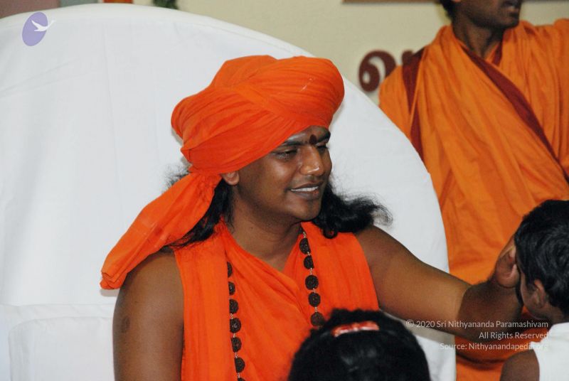 File:20080729 Photo 1864 1fHsFkW2MiEJEZvdcND4-P-UQYn-1-MbL.JPG