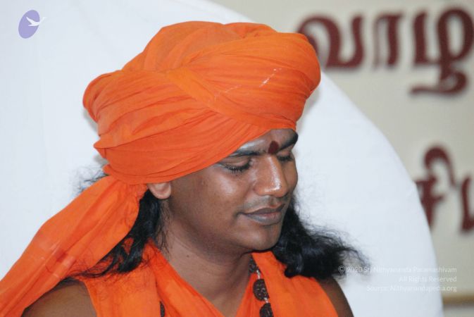 20080729 Photo 1867 1yLppFSpdhGPQJ3XBV4SQmMN4sI325NBz.JPG