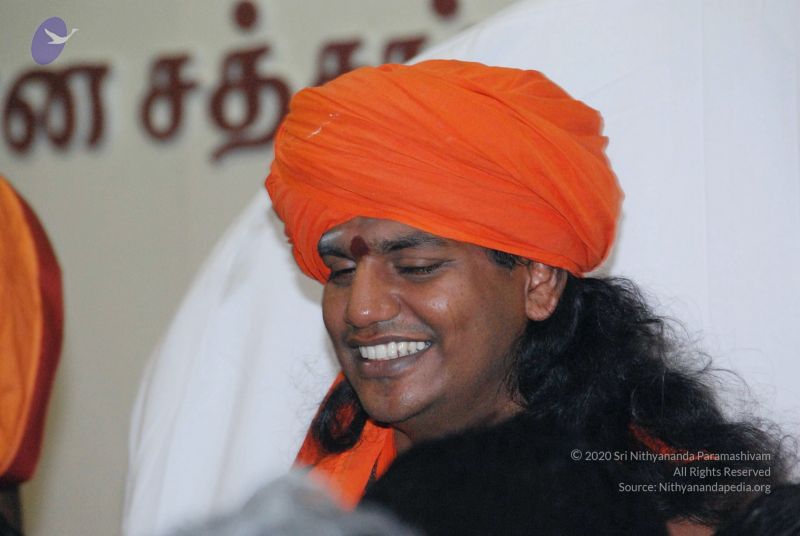 File:20080729 Photo 1874 1eYiESiafBnlOw7Hq4FDxa1pD27lcg2q2.JPG