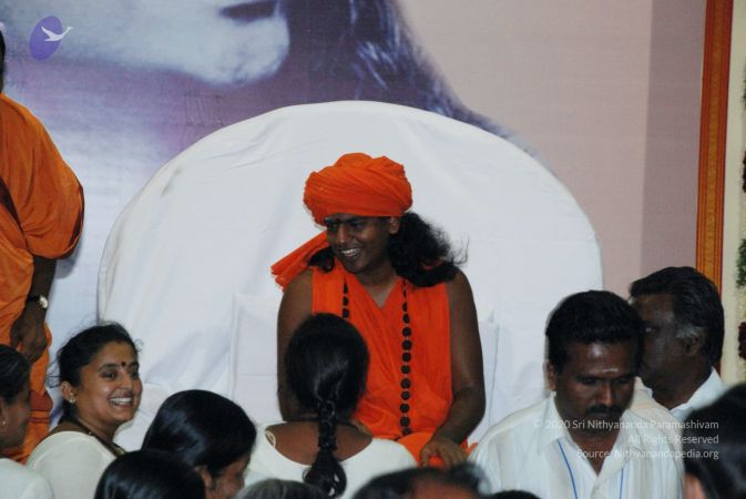 20080729 Photo 1888 1EgUiGKGw-4rdZf53APjpwnnVLK1J-Kj2.JPG