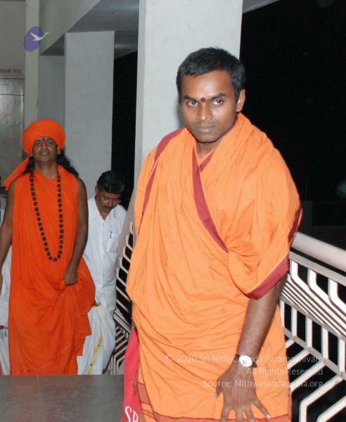 File:20080729 Photo 1909 1ml5CALcfEy3 5drAKB8bLxWKit8cTHWO.JPG