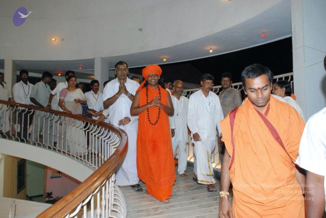 20080729 Photo 1916 1Xyxq1MICEMO vL3UDUcIfInMCG59ALkX.JPG