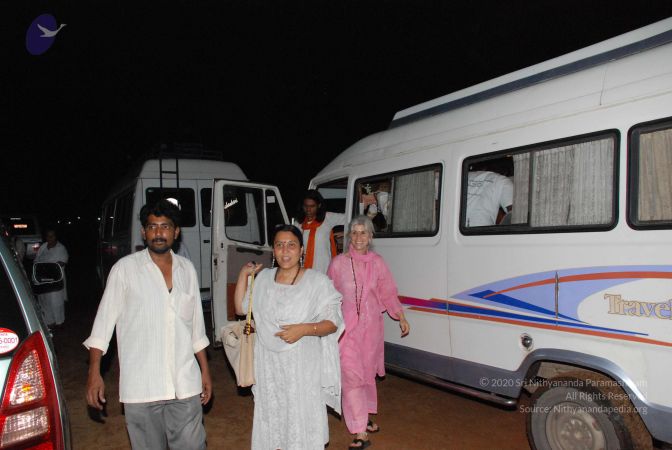 20080801 Photo 1004 1fPmTSFKTsE 6j AKnt-5bVGOHZshIGjL.JPG