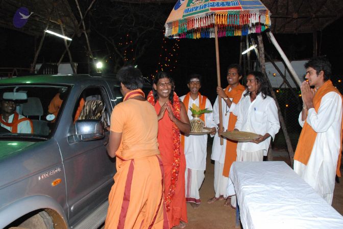 20080801 Photo 1017 1LpOVJwarWDZmuTYT3HdNo3fbj9LkVlq .JPG