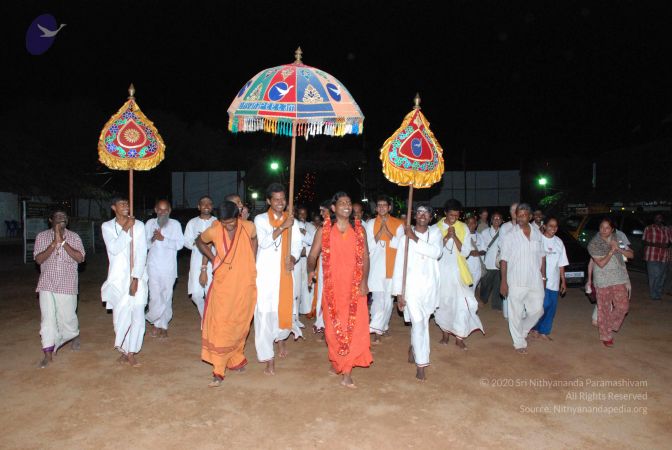 20080801 Photo 1022 1sgL4GXCRgInnj9QxwsqmPBElGKWrd4iX.JPG