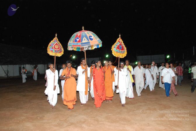 20080801 Photo 1023 1IywEuJVdvoP344QC3N2WYqFjhawlwfB7.JPG