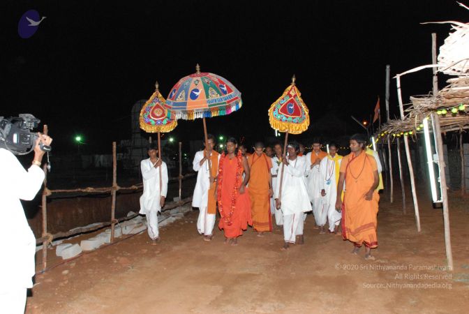 20080801 Photo 1027 1G5eJQn11TJTs-z58i0jheDOxo2ywrIiq.JPG