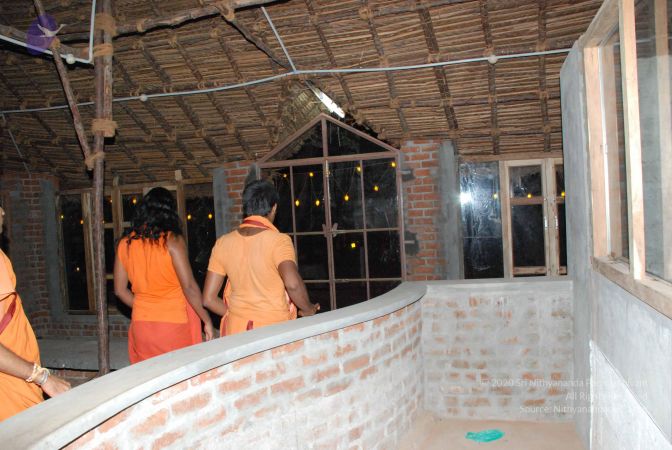 20080801 Photo 1056 1gT8yQNmridJC-8MUH-LPeGBnv2cEdZpT.JPG