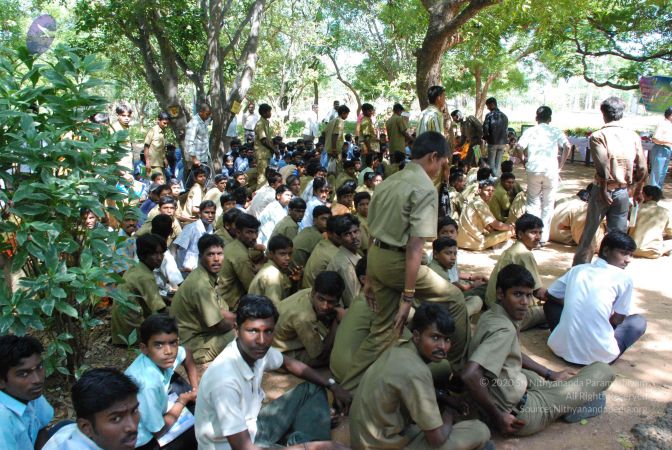 20080801 Photo 1098 17RpvUACZo8W1tRsJwnbWTEPr-cN5fCrB.JPG