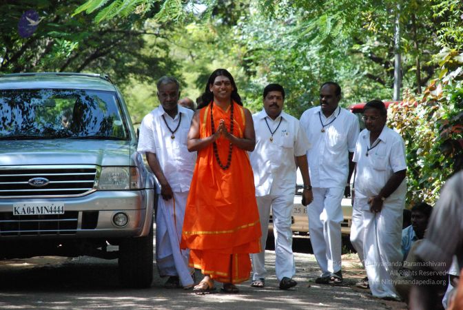 20080801 Photo 1099 1neXB-BcWqL4wW2Ggo- UVW6Z1DagwVL7.JPG