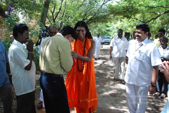 20080801 Photo 1114 1tHLIsQiO CaUSakNR-GjyspMgvgqUSO9.JPG