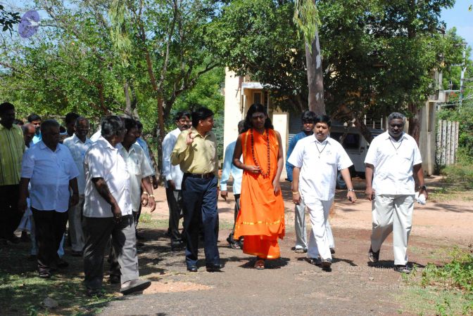 20080801 Photo 1126 18PR9gbcMJPpl8h5lU7q4IaQSPTCsmfO1.JPG