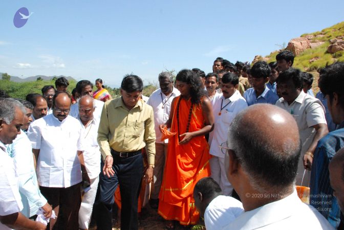 20080801 Photo 1193 13Jb4zWGQnxmmWYjv68YtR-f-JtZetY9G.JPG