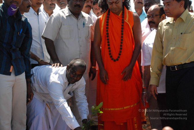 20080801 Photo 1208 1V8Hv6Ekw01xp8AUjzhqWe0SyLsrbNI Y.JPG