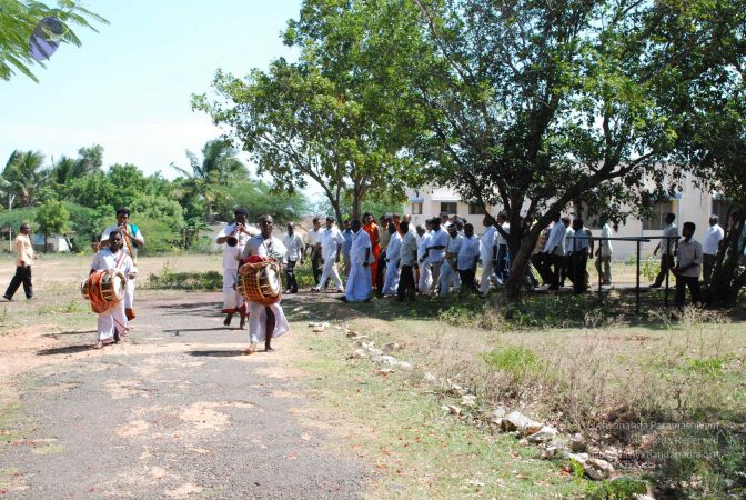 20080801 Photo 1227 1lb1PpaioAUU6M7FaWfnUZXzWi6nUa3fX.JPG