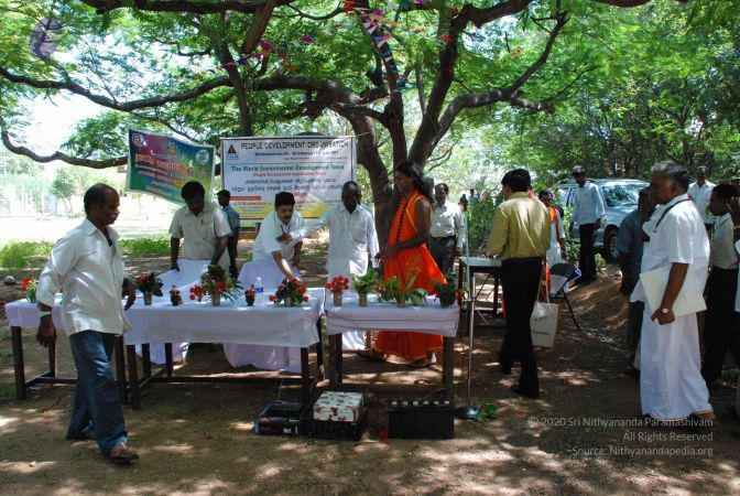 20080801 Photo 1241 1LTR lVhkUbL7RjPsxudcMHscZ2bKWGv1.JPG