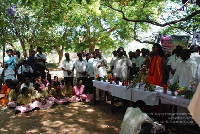 20080801 Photo 1293 1Yl51KricS2rRORc3eZ9gJpzwKDvY8S4O.JPG