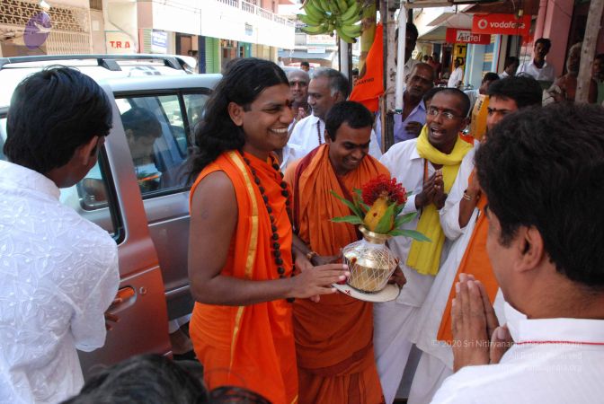 20080801 Photo 1328 10I5vBXLspLjUXa2rVXgn0yRpGGPItP7E.JPG