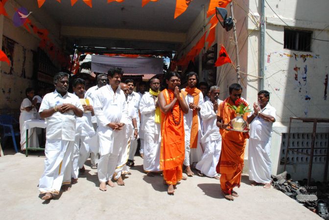 20080801 Photo 1333 1~9MPc4QxN7GsI-wDBqyg94TPEyn2561.JPG