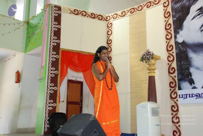 20080801 Photo 1343 1pZdjEGqFoAhdhL3deVeB36jjGnRG7tF7.JPG