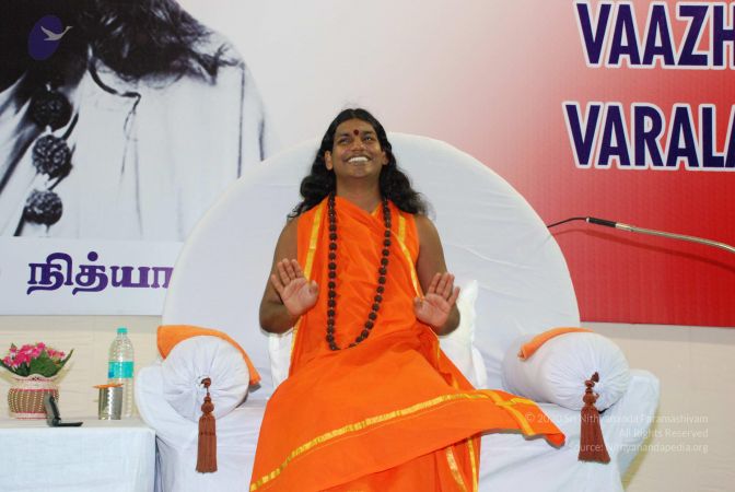 20080801 Photo 1347 1qsViGdUoc85h7Ade5IMuCiZkdcEhDbpu.JPG