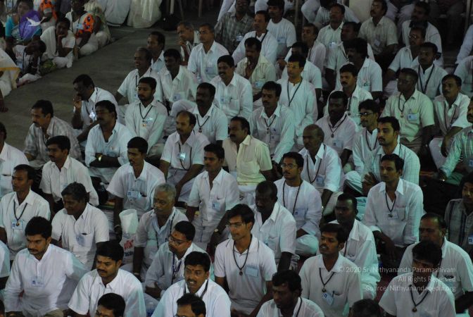 20080801 Photo 1381 1HSTn YVfTEwyb1E9aZaU lpwockHNVcm.JPG