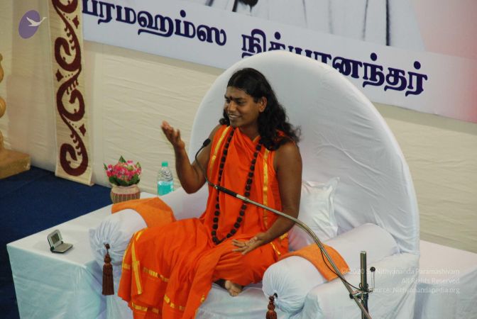 20080801 Photo 1419 1OPRM2 6URxsrZuoYSwdngIkP3ytmDiZP.JPG