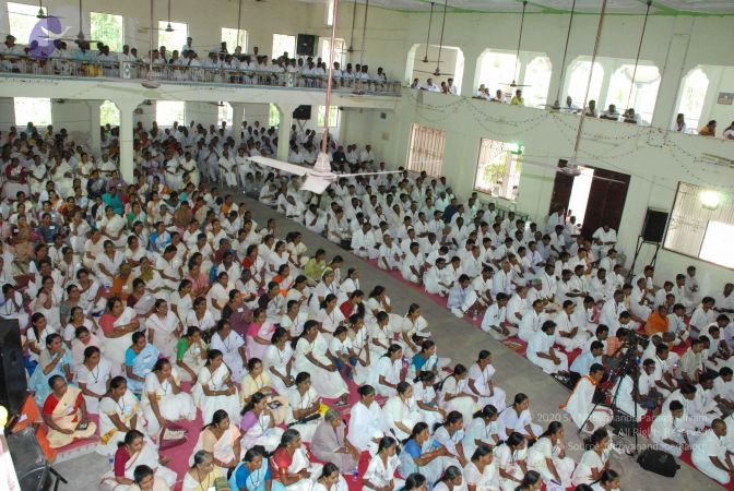 20080801 Photo 1421 1Nw8iflWR6xMrQ3q-BIGXhC44A--Kea8s.JPG