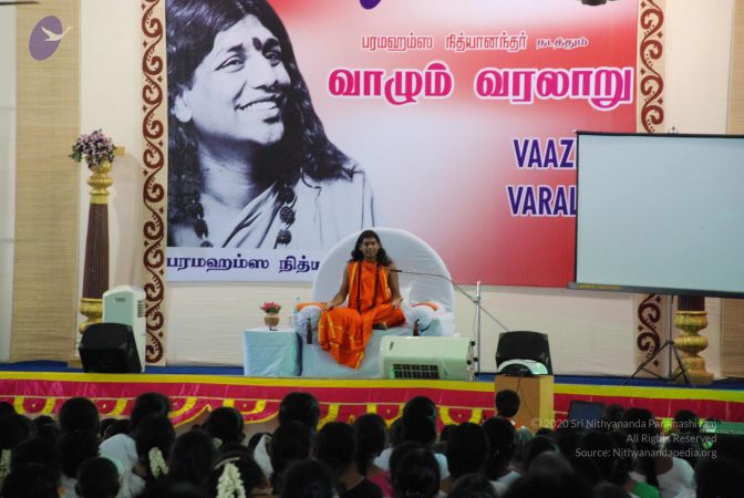 20080801 Photo 1427 1fe5NmLT8eaxF3D nsNFJ4ZISLSvwxYrT.JPG