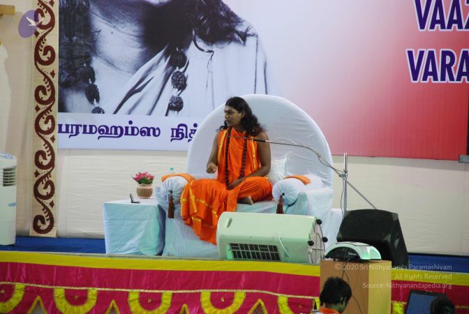 20080801 Photo 1430 1etgRop4BFWEzjDTJ7Brhm8ZdkS-n9SKP.JPG