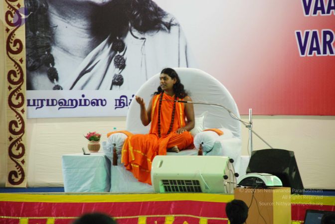 20080801 Photo 1435 1 T8Ou0qIcDuGHXi5yDt87fnsaQaO67Ws.JPG