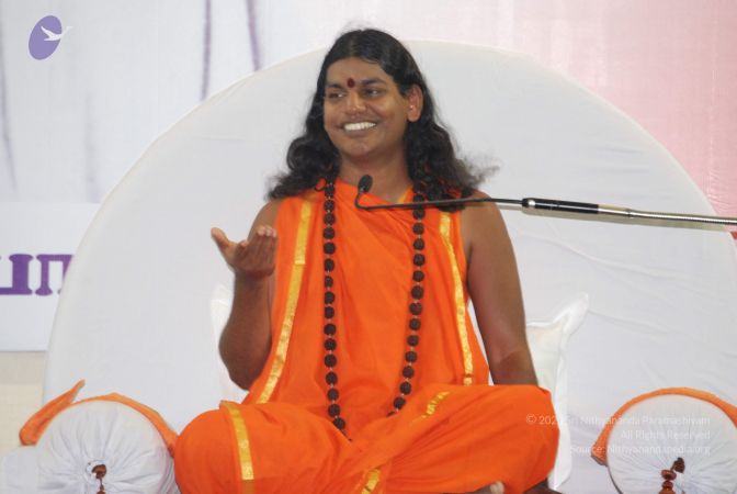 20080801 Photo 1475 1cCsnJDJLDRAW qlgfymo2etA3mY80AC1.JPG